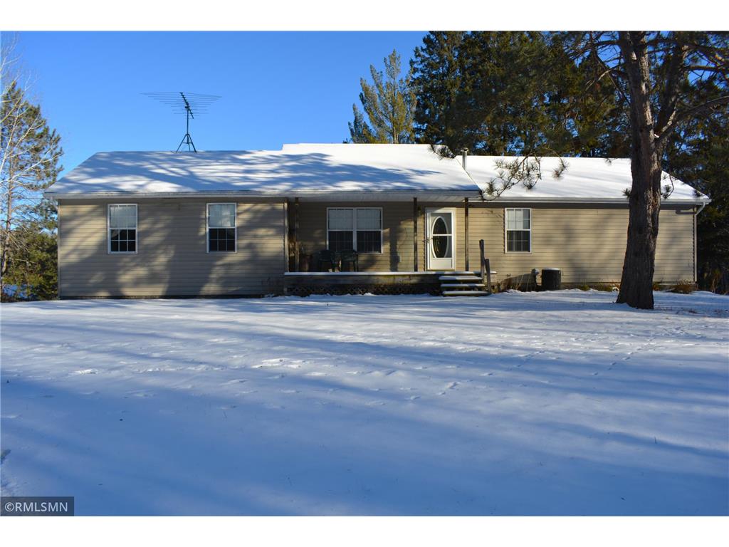 54411 Kestrel Avenue Tamarack MN 55787 6642633 image1