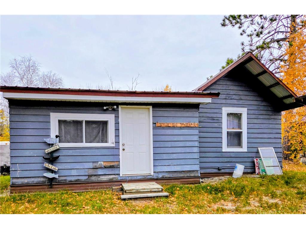 54417 NE Sheephead Drive NE Waskish Twp MN 56685 6808743 image1