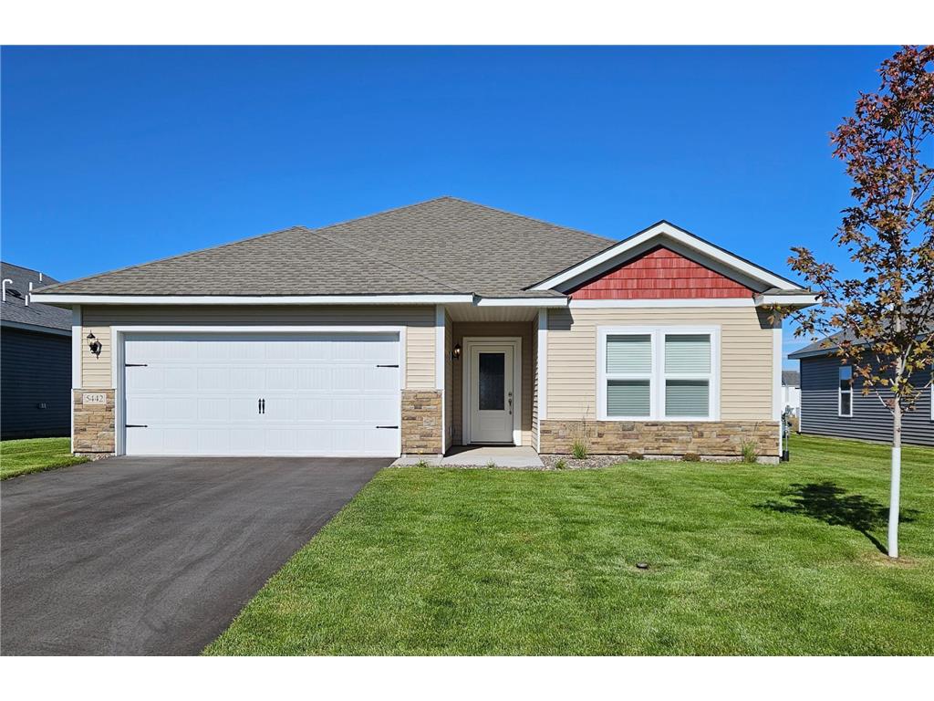 5442 395th Street North Branch MN 55056 6465069 image1