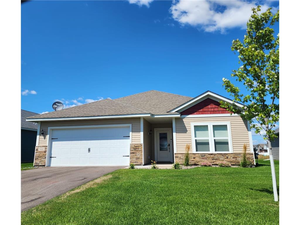 5442 395th Street North Branch MN 55056 6587662 image1