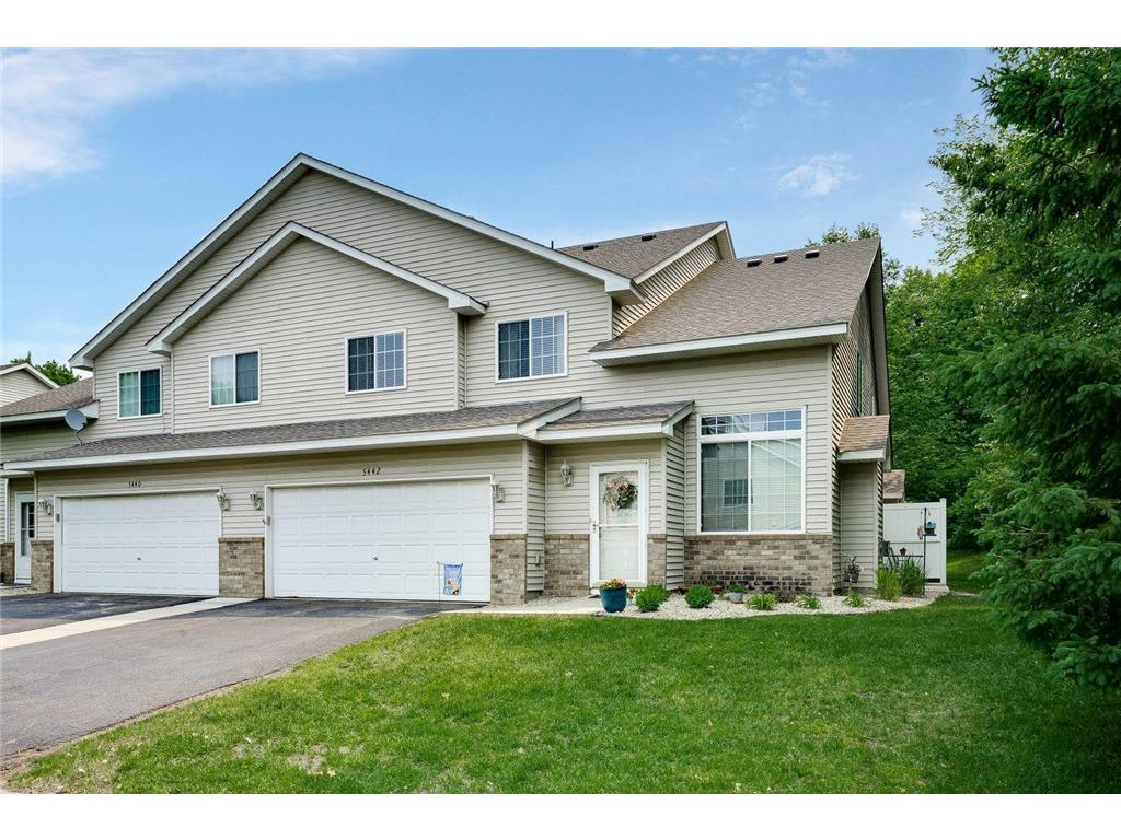 5442 Fawn Meadow Curve SE, Prior Lake, MN, 55372 MLS 6390512 Edina