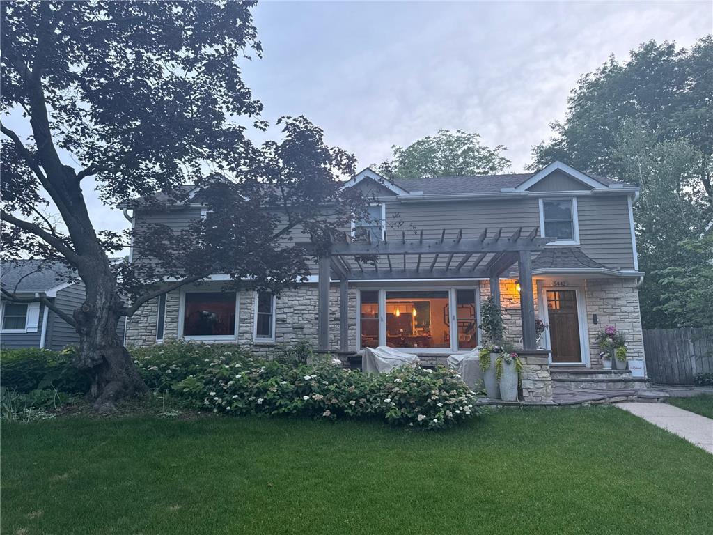 5442 Newton Avenue S Minneapolis MN 55419 6772590 image1