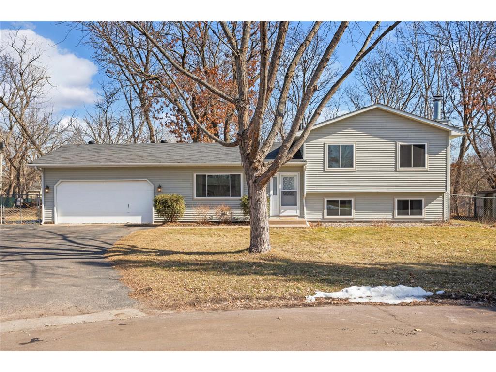 5442 Normandy Court White Bear Twp MN 55110 6494984 image1