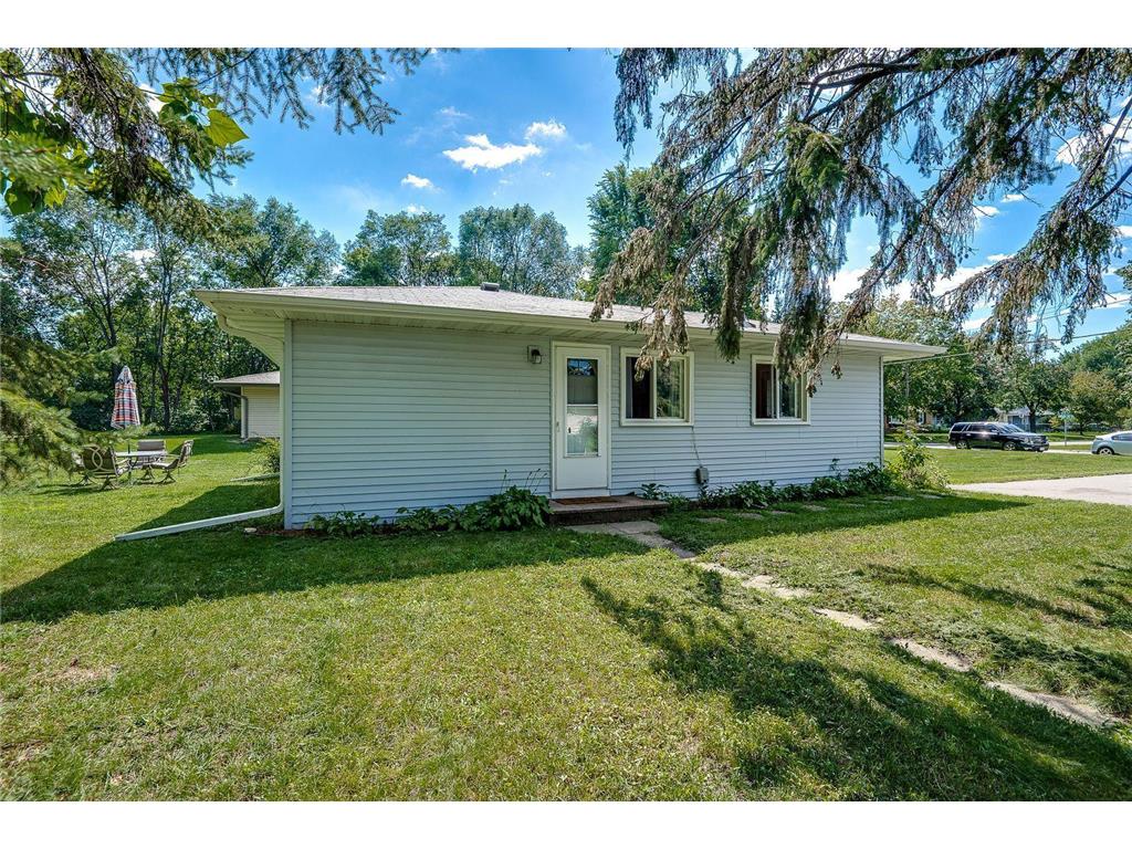 5442 Orchard Avenue N Crystal MN 55429 6266821 image1