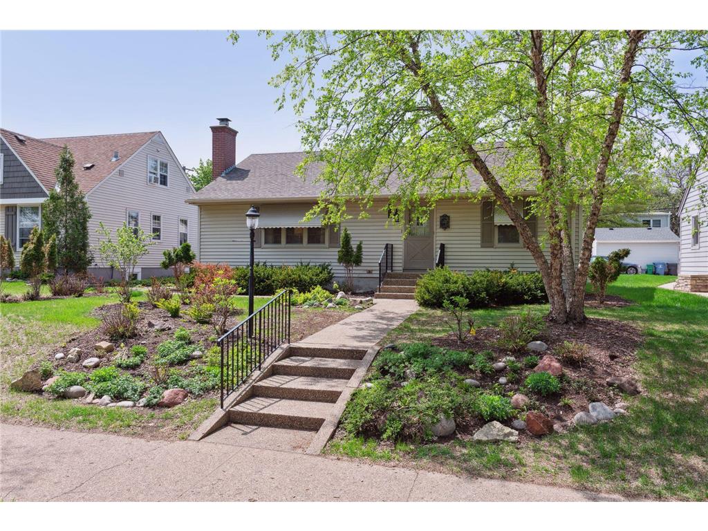 5442 Vincent Avenue S Minneapolis MN 55410 6379383 image1