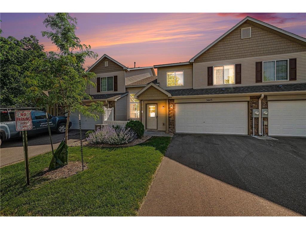 5443 Brewer Lane Inver Grove Heights MN 55076 7086515 image1