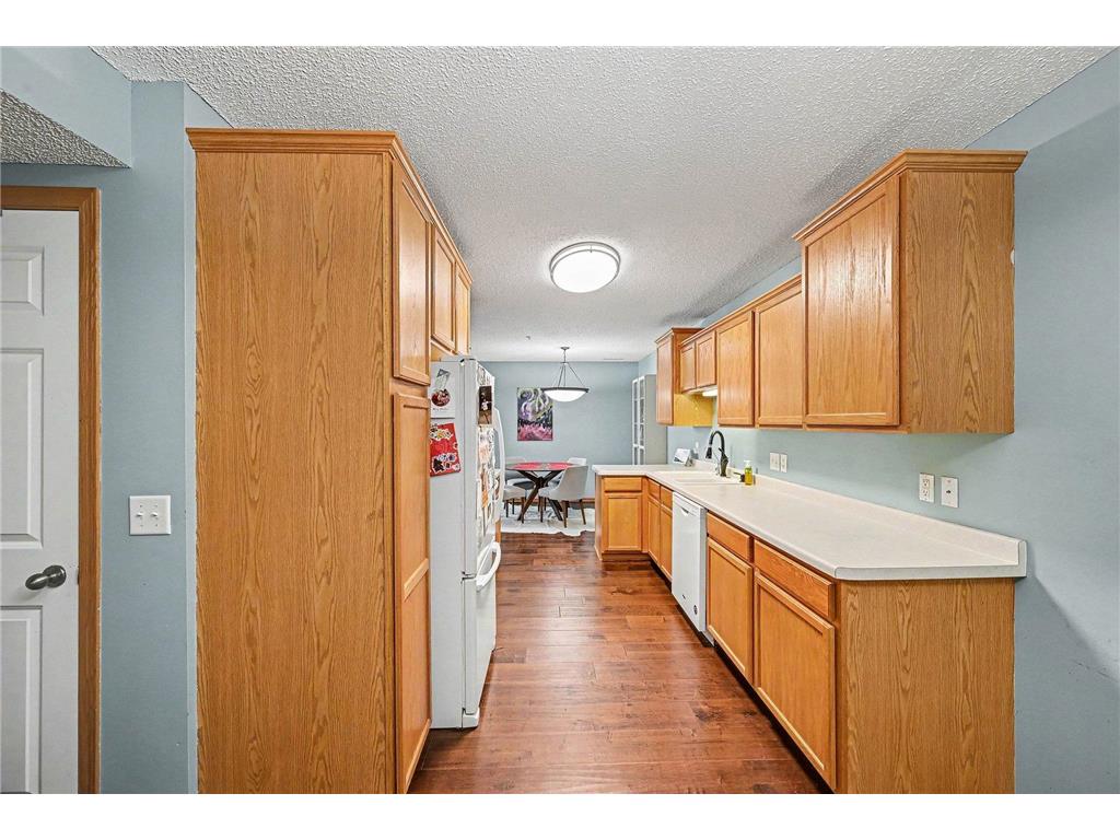 5443 Brewer Lane Inver Grove Heights MN 55076 7086515 image10