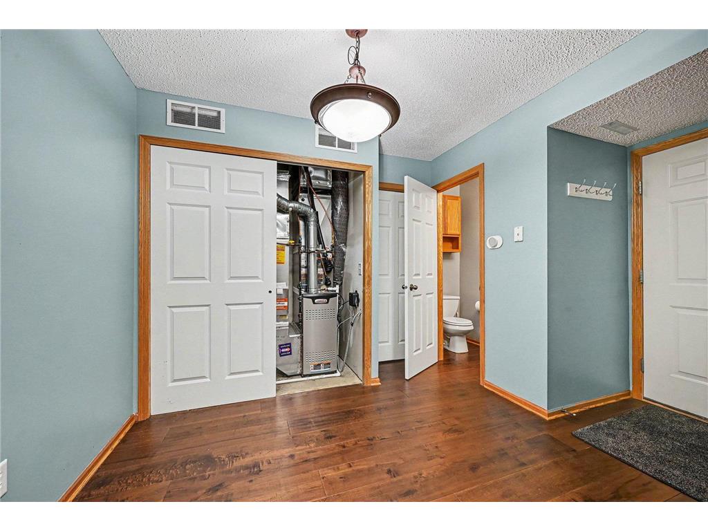 5443 Brewer Lane Inver Grove Heights MN 55076 7086515 image12