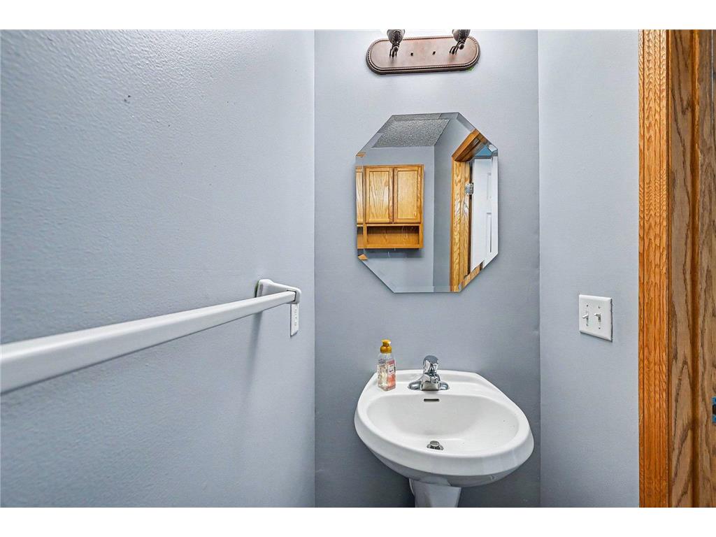 5443 Brewer Lane Inver Grove Heights MN 55076 7086515 image13