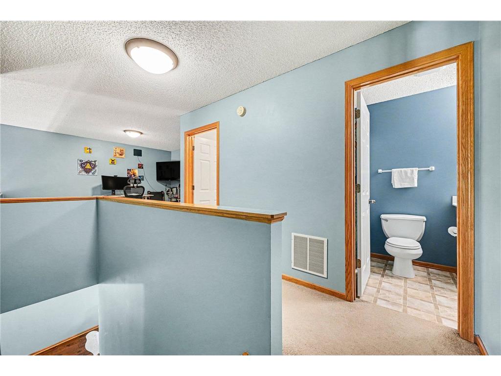 5443 Brewer Lane Inver Grove Heights MN 55076 7086515 image14