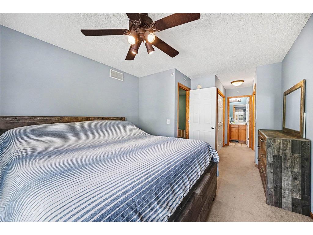 5443 Brewer Lane Inver Grove Heights MN 55076 7086515 image15