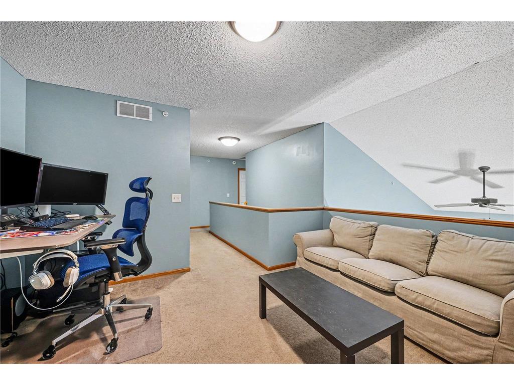 5443 Brewer Lane Inver Grove Heights MN 55076 7086515 image16