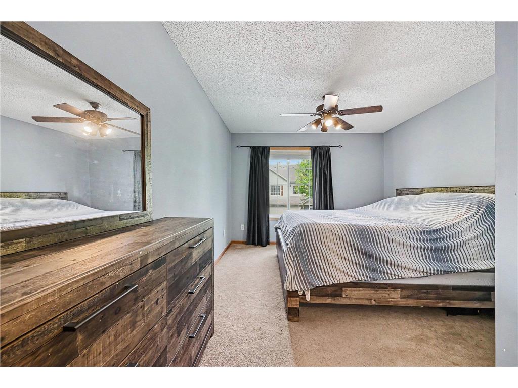 5443 Brewer Lane Inver Grove Heights MN 55076 7086515 image17