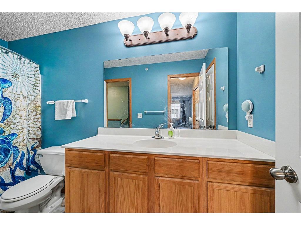 5443 Brewer Lane Inver Grove Heights MN 55076 7086515 image19