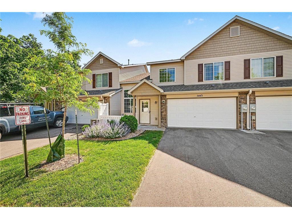 5443 Brewer Lane Inver Grove Heights MN 55076 7086515 image2
