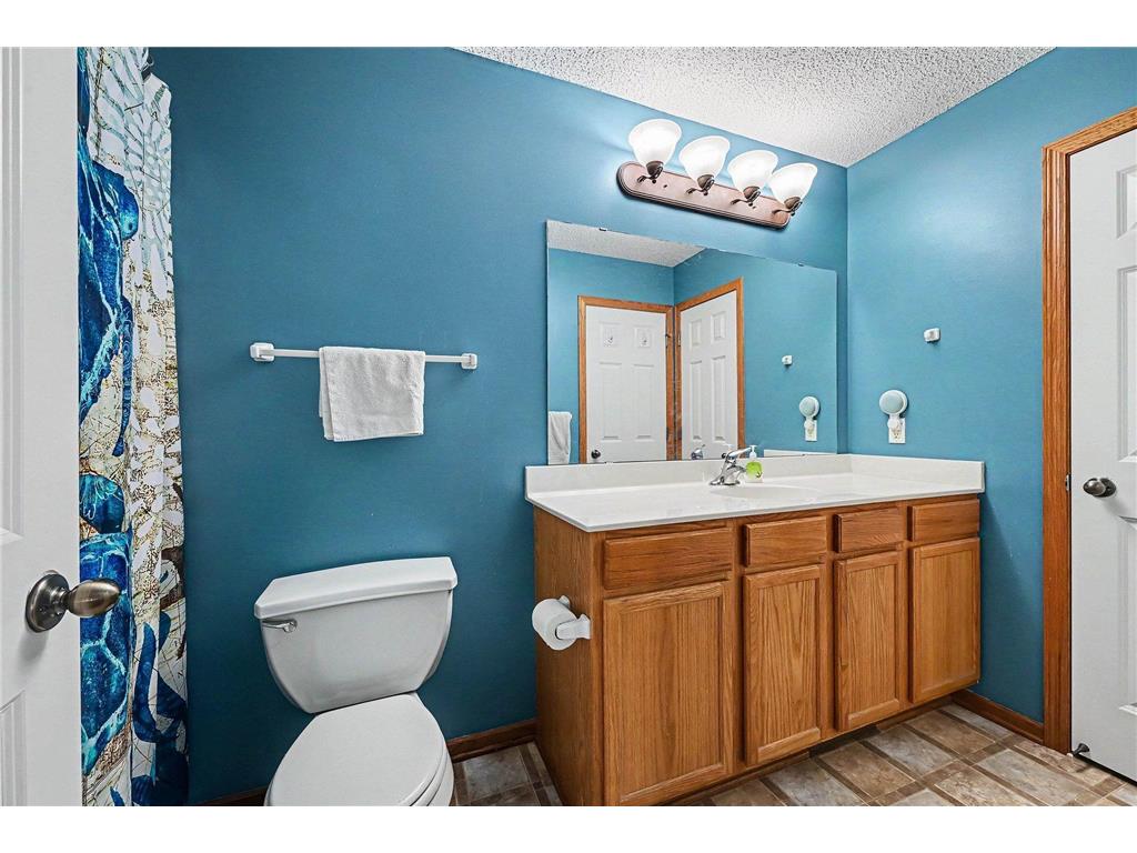5443 Brewer Lane Inver Grove Heights MN 55076 7086515 image20