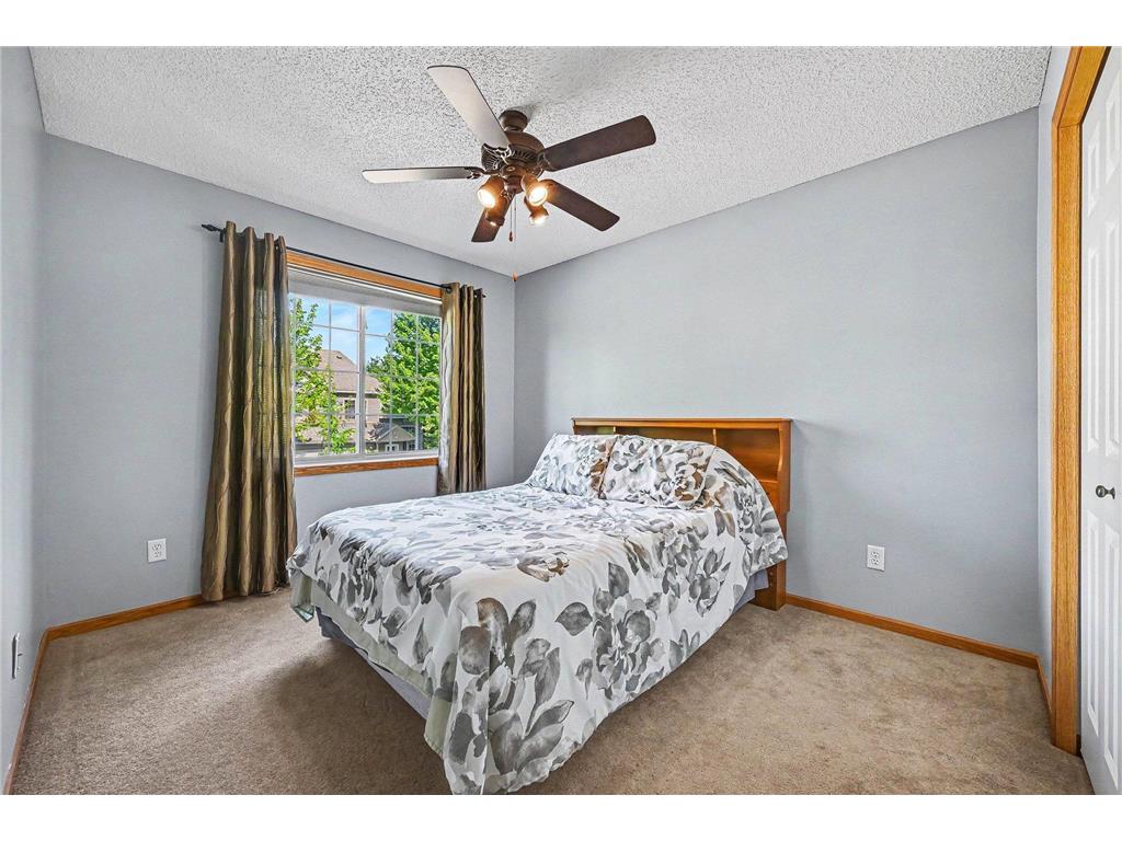 5443 Brewer Lane Inver Grove Heights MN 55076 7086515 image21