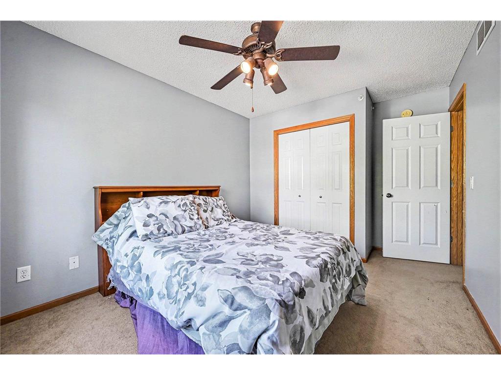 5443 Brewer Lane Inver Grove Heights MN 55076 7086515 image22