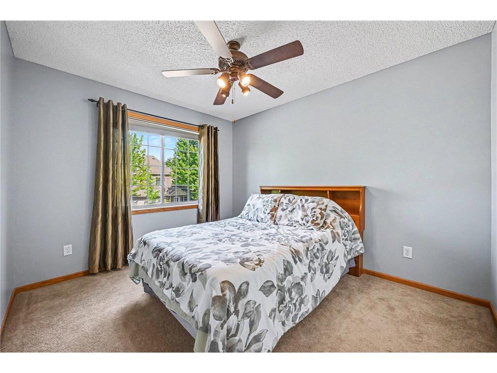 5443 Brewer Lane Inver Grove Heights MN 55076 7086515 image23