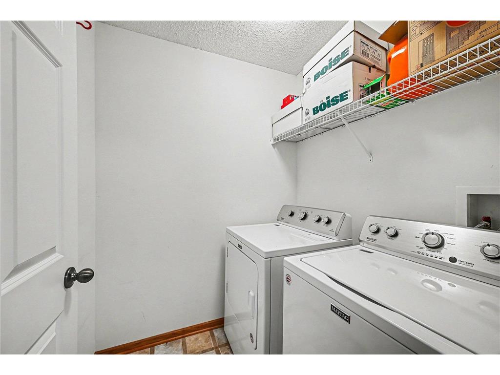5443 Brewer Lane Inver Grove Heights MN 55076 7086515 image24