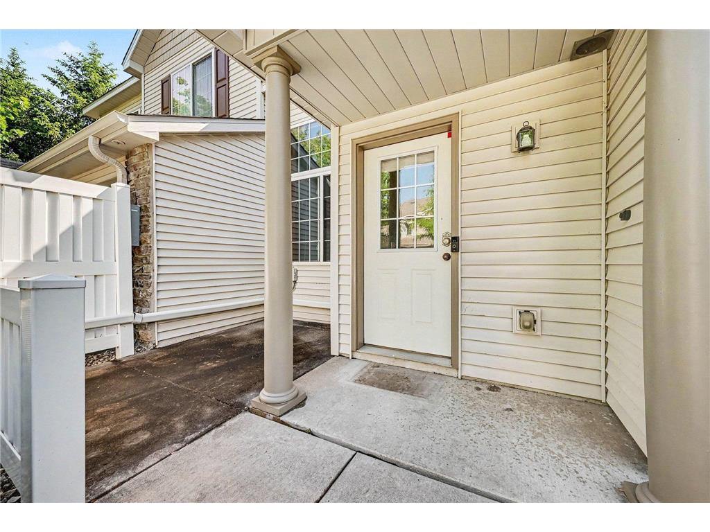5443 Brewer Lane Inver Grove Heights MN 55076 7086515 image25