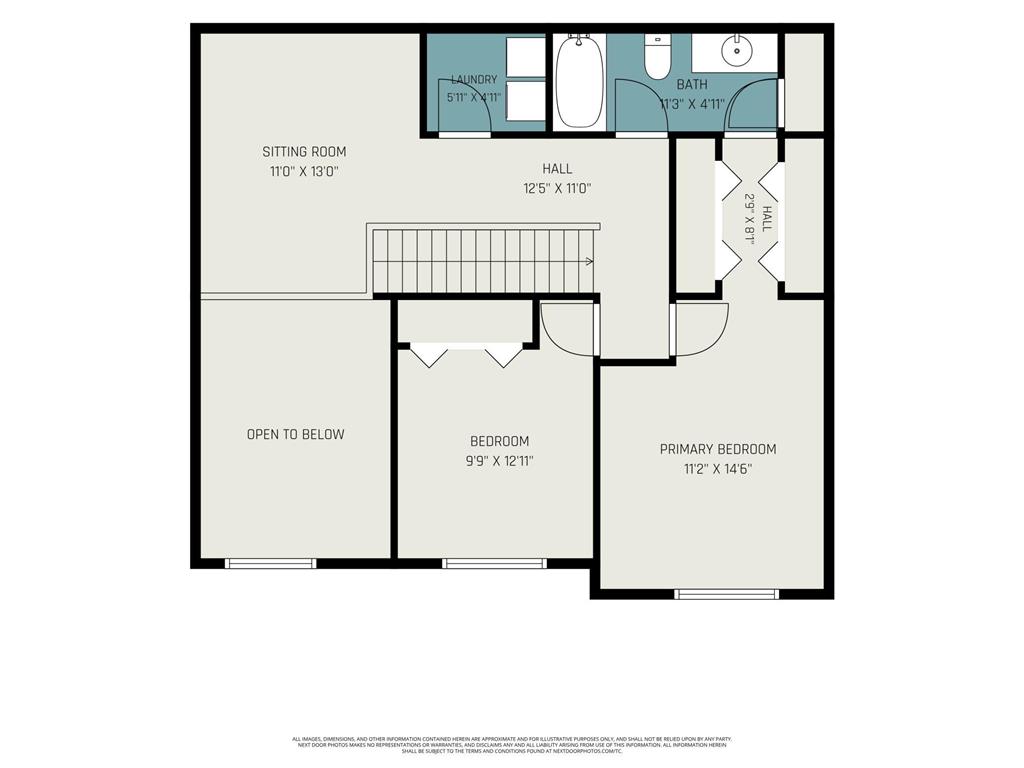 5443 Brewer Lane Inver Grove Heights MN 55076 7086515 image27