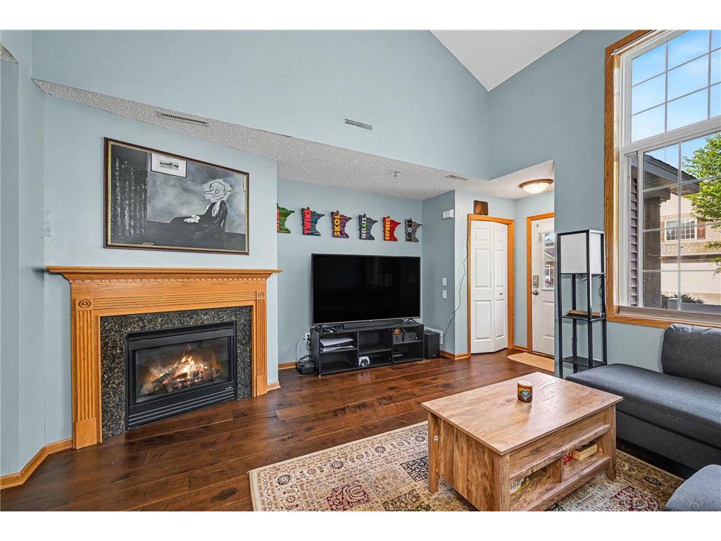 5443 Brewer Lane Inver Grove Heights MN 55076 7086515 image3