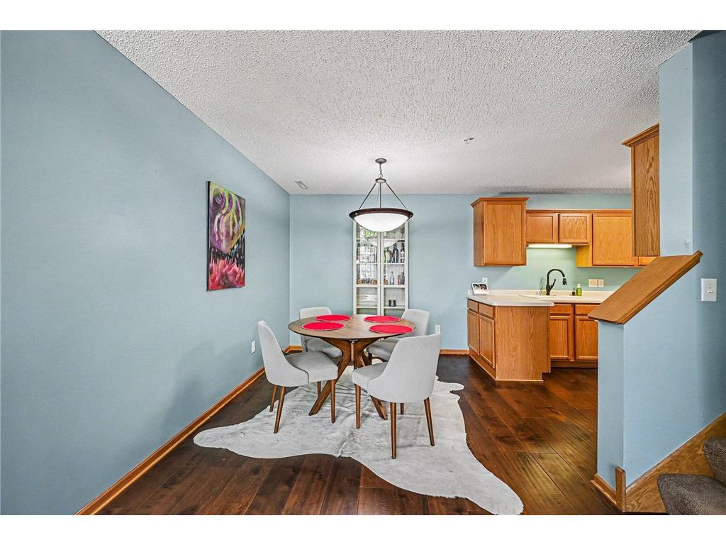 5443 Brewer Lane Inver Grove Heights MN 55076 7086515 image5