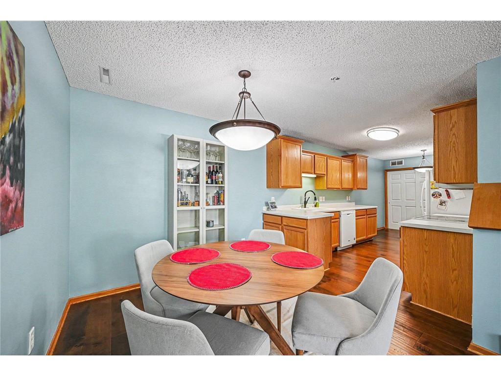 5443 Brewer Lane Inver Grove Heights MN 55076 7086515 image6