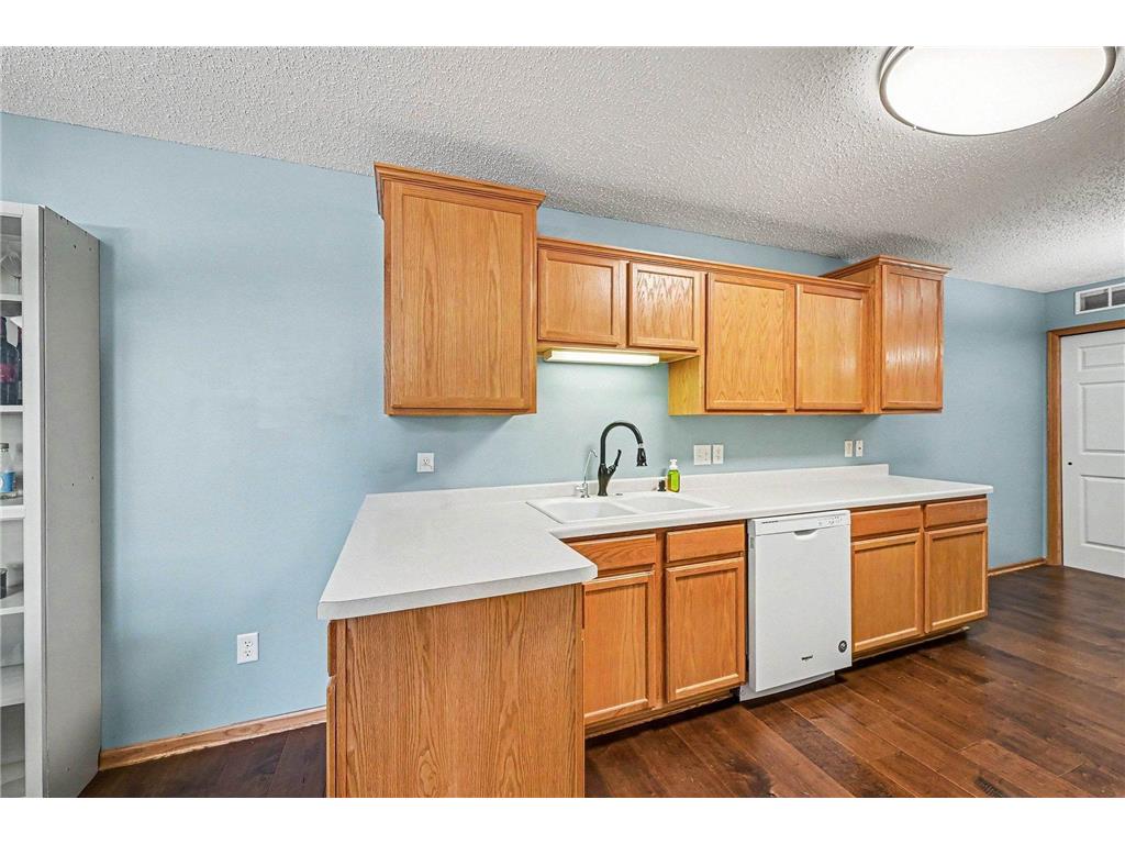 5443 Brewer Lane Inver Grove Heights MN 55076 7086515 image8