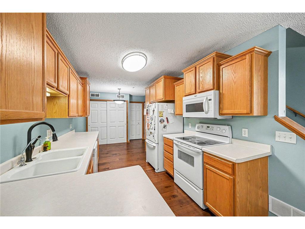 5443 Brewer Lane Inver Grove Heights MN 55076 7086515 image9