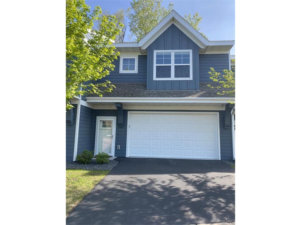 5443 Lost Lake Lane, Mound, MN, 55364 MLS 6362600 Edina Realty