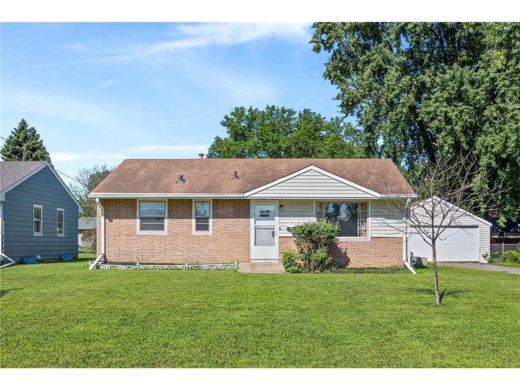 5443 Louisiana Avenue N Crystal MN 55428 6578394 image1