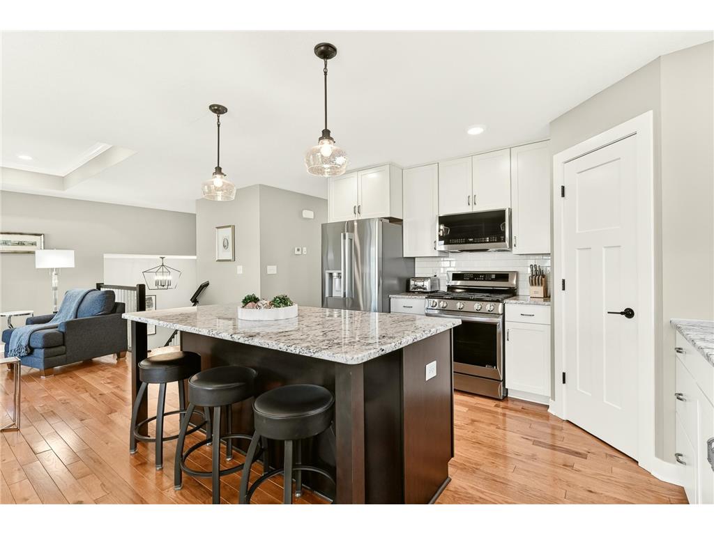5443 Ridgeview Drive NW Rochester MN 55901 7068725 image10