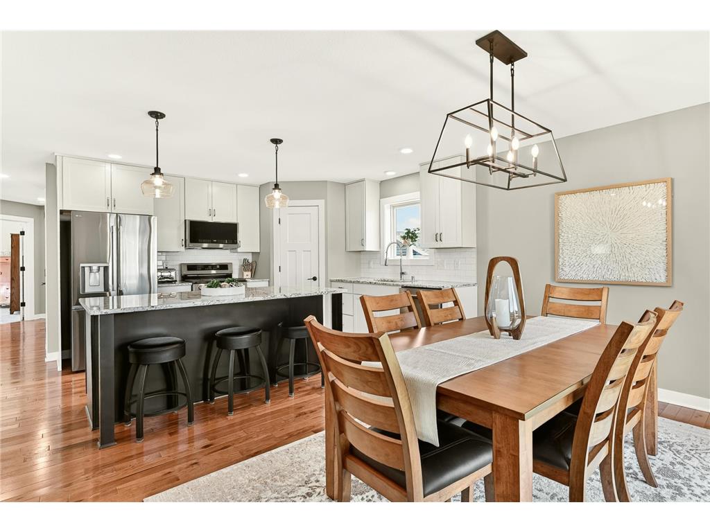 5443 Ridgeview Drive NW Rochester MN 55901 7068725 image11
