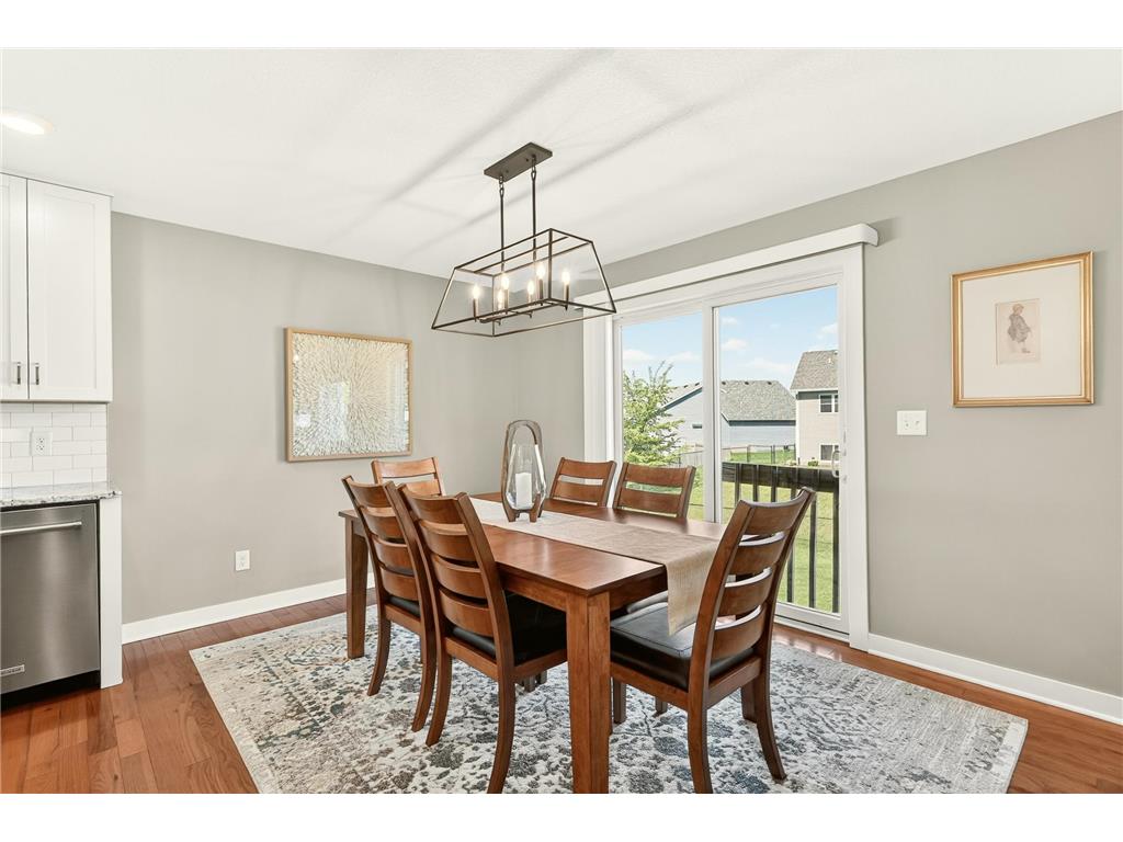 5443 Ridgeview Drive NW Rochester MN 55901 7068725 image12