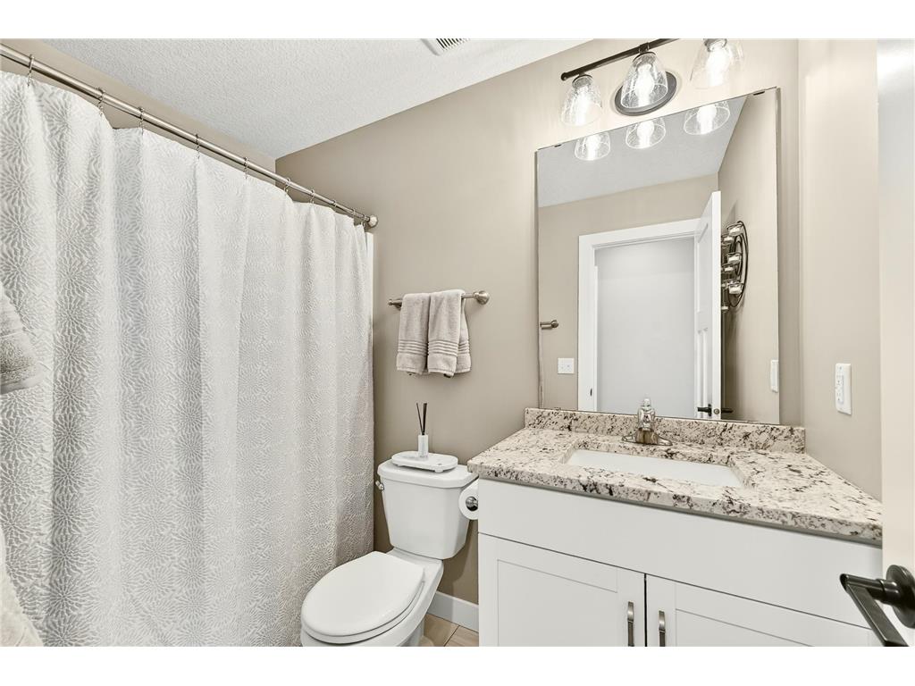 5443 Ridgeview Drive NW Rochester MN 55901 7068725 image13