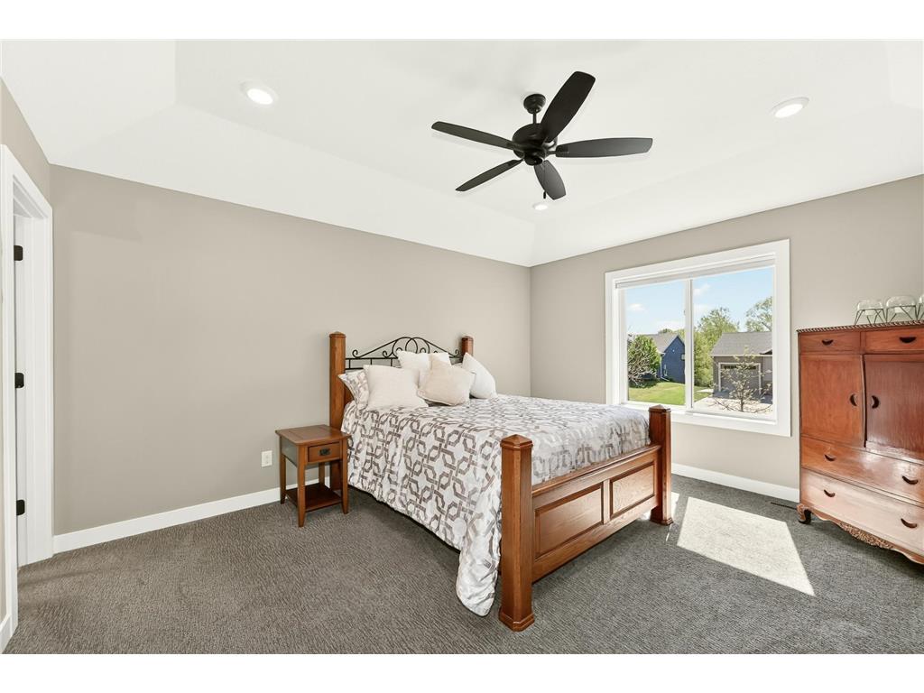5443 Ridgeview Drive NW Rochester MN 55901 7068725 image14