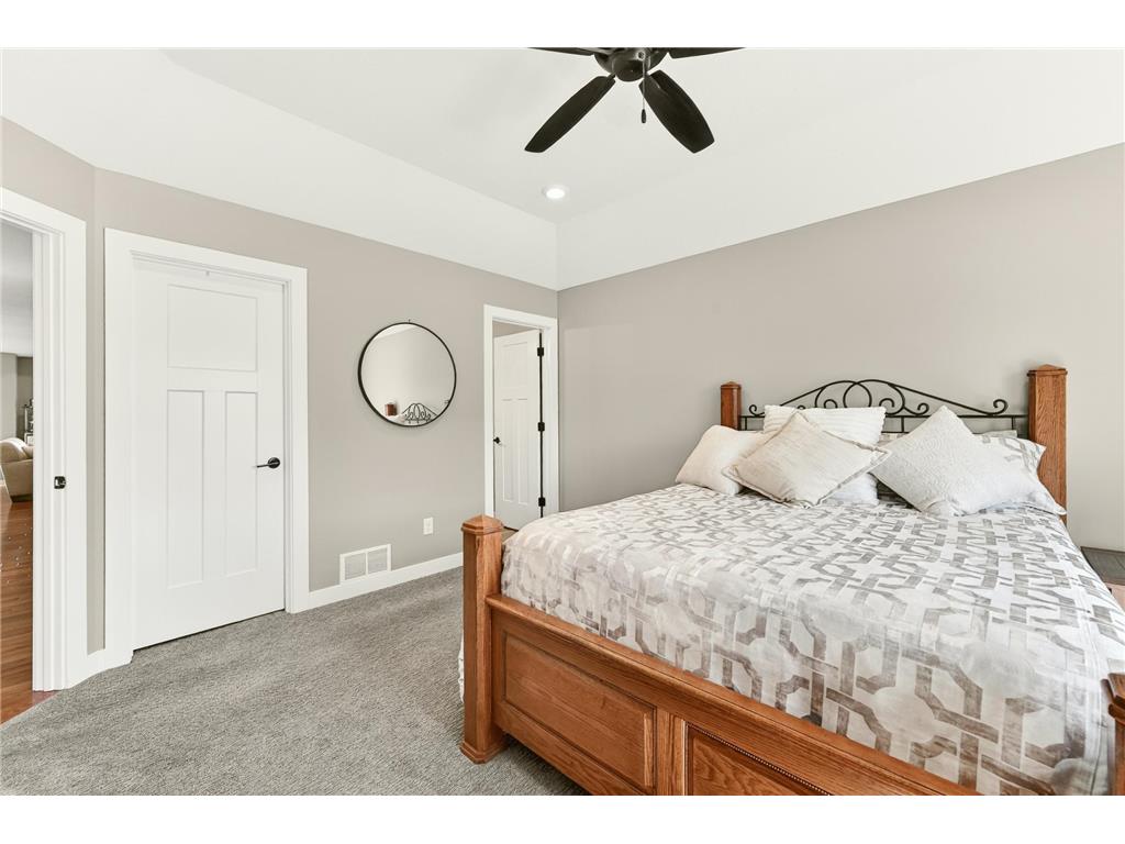 5443 Ridgeview Drive NW Rochester MN 55901 7068725 image15
