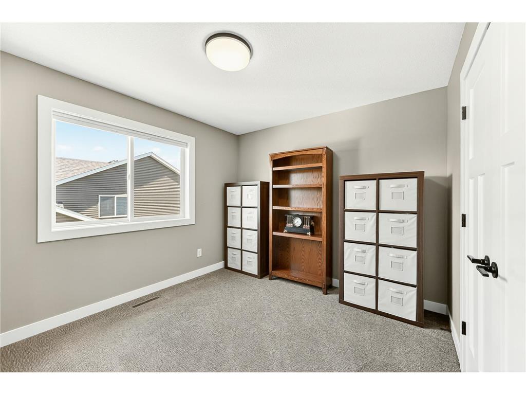 5443 Ridgeview Drive NW Rochester MN 55901 7068725 image18