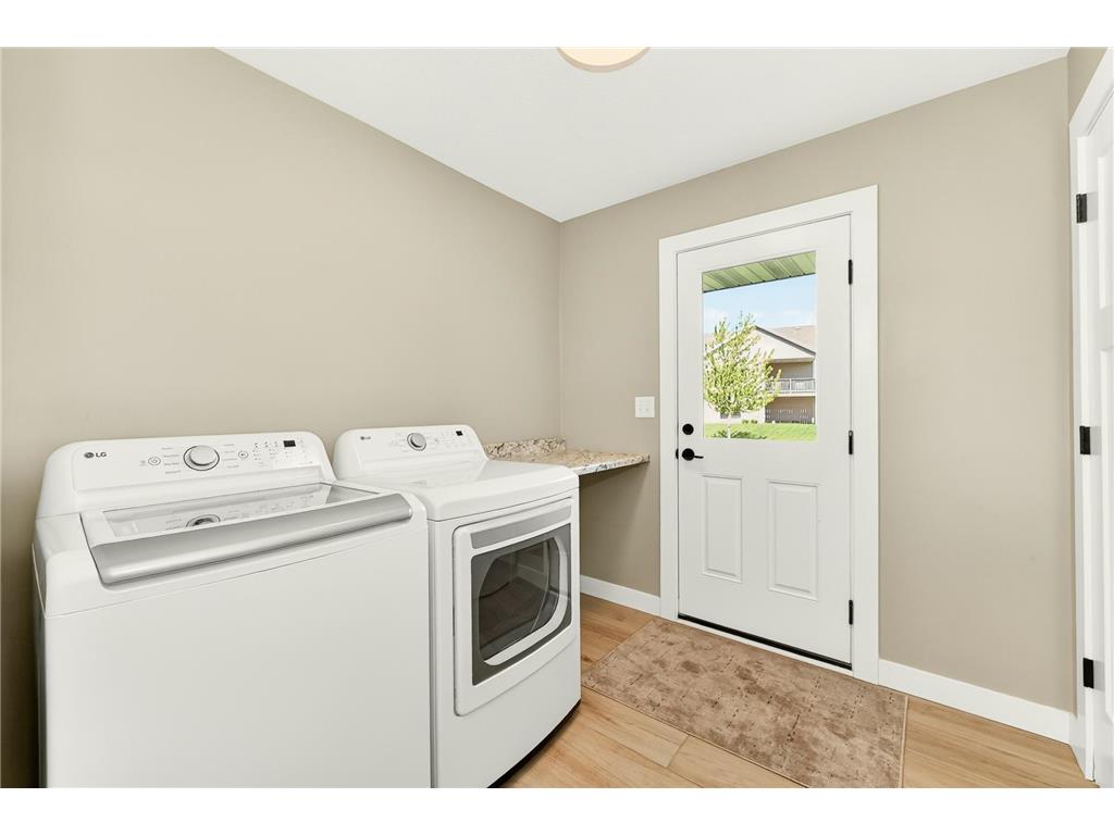 5443 Ridgeview Drive NW Rochester MN 55901 7068725 image19