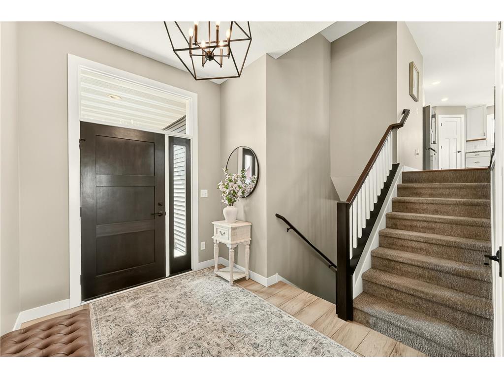 5443 Ridgeview Drive NW Rochester MN 55901 7068725 image2