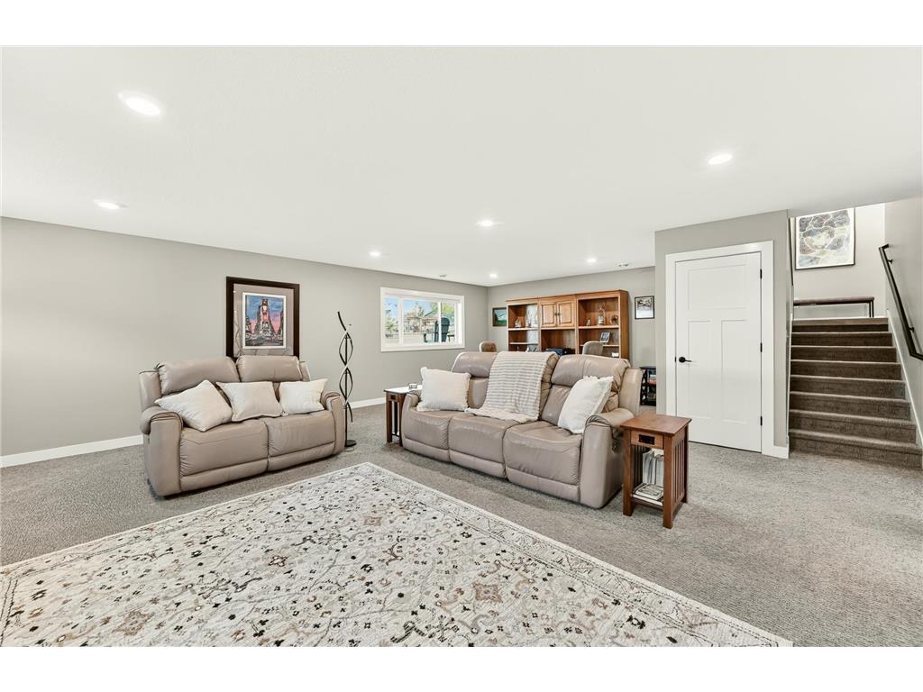 5443 Ridgeview Drive NW Rochester MN 55901 7068725 image20