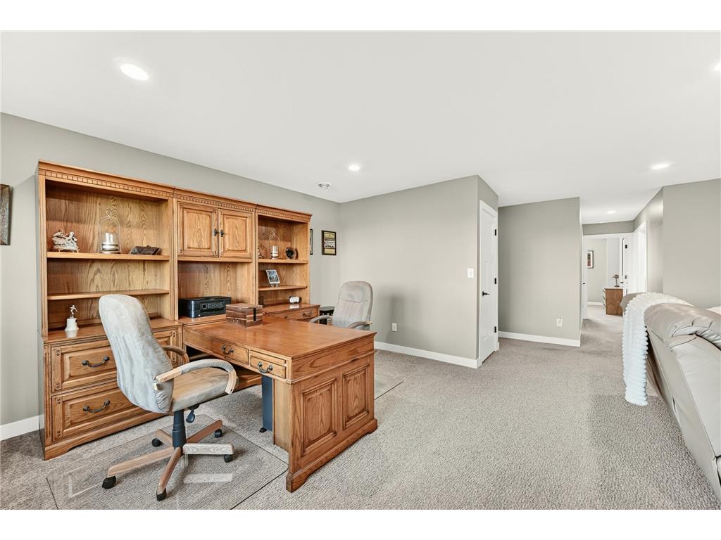 5443 Ridgeview Drive NW Rochester MN 55901 7068725 image24