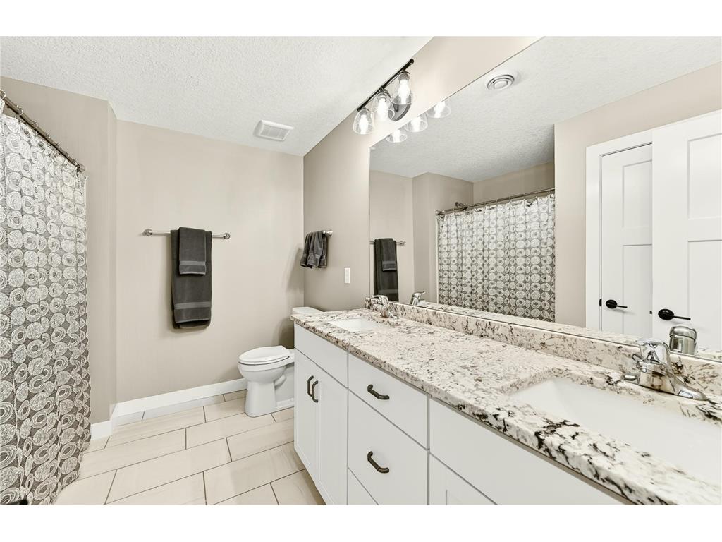 5443 Ridgeview Drive NW Rochester MN 55901 7068725 image25
