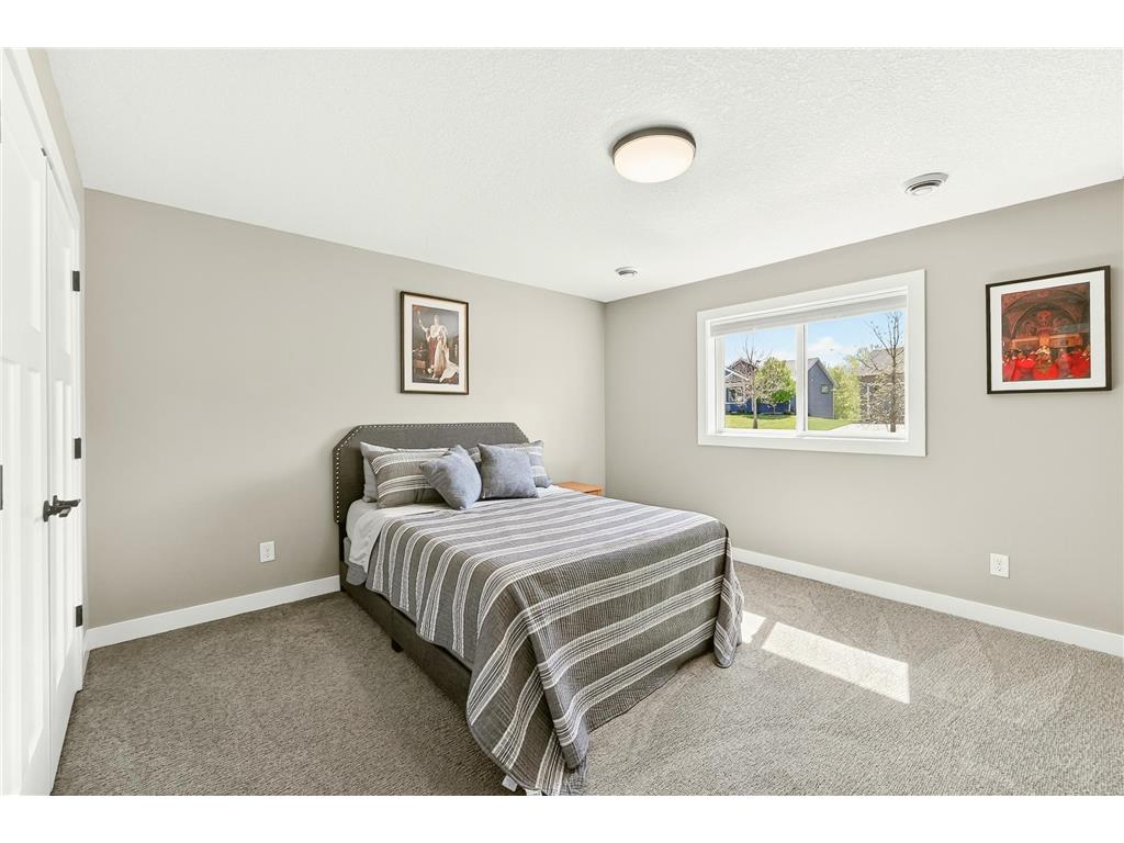 5443 Ridgeview Drive NW Rochester MN 55901 7068725 image26