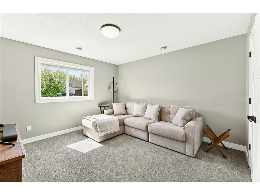 5443 Ridgeview Drive NW Rochester MN 55901 7068725 image27