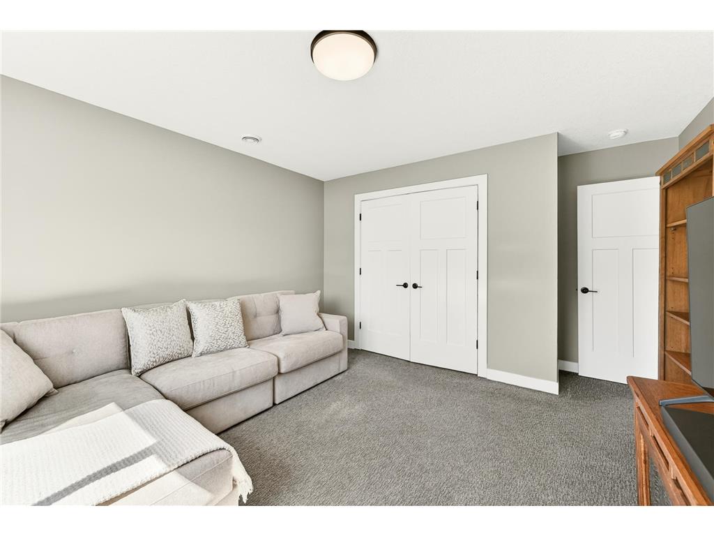 5443 Ridgeview Drive NW Rochester MN 55901 7068725 image28