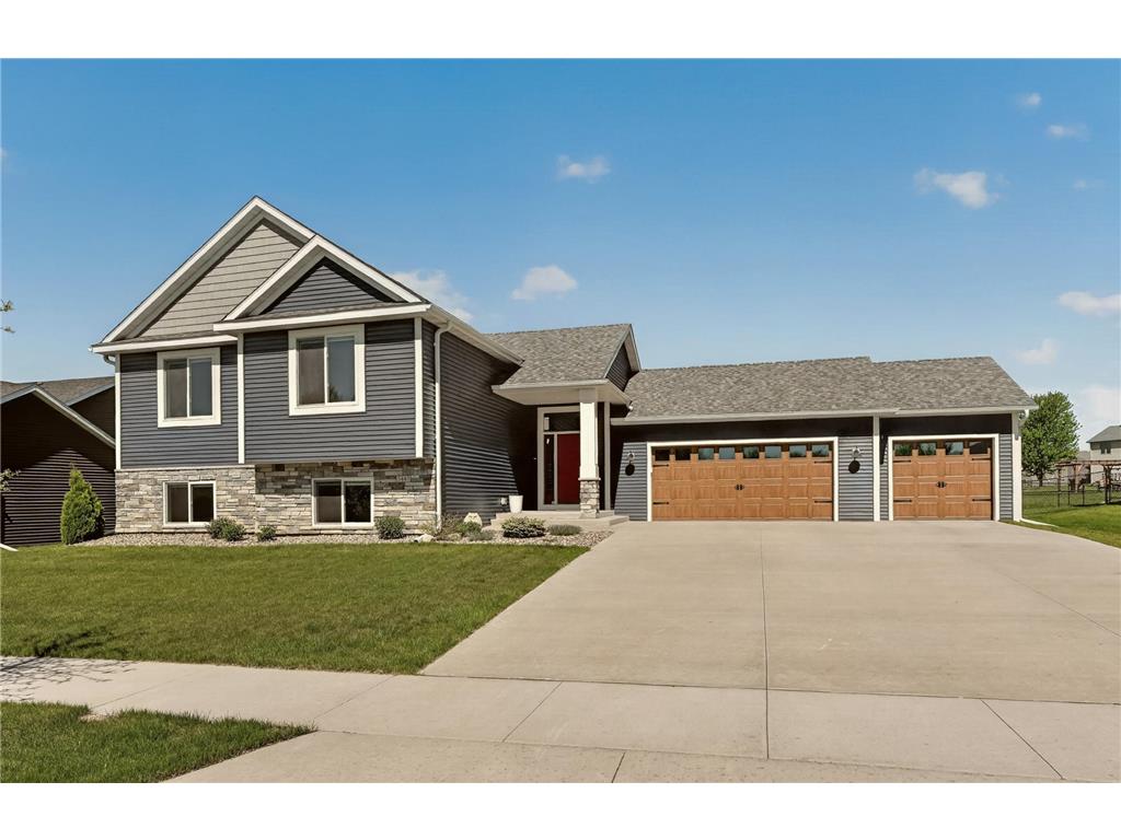 5443 Ridgeview Drive NW Rochester MN 55901 7068725 image29