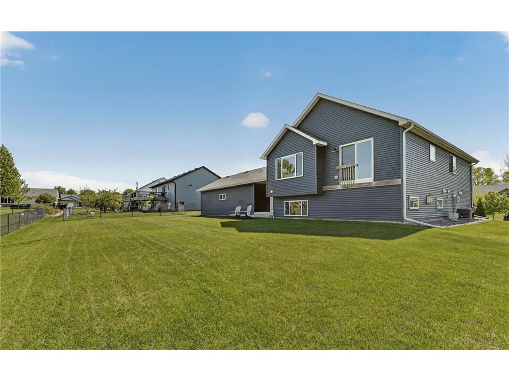 5443 Ridgeview Drive NW Rochester MN 55901 7068725 image30